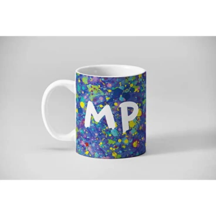 Cricut Mug Press Bundle, Tassenpresse für individuelle Designs, inklusive Infusible Ink Materialien, Weiß – Bild 3