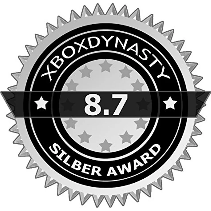 The Elder Scrolls Online: Tamriel Unlimited (PC) – Bild 5