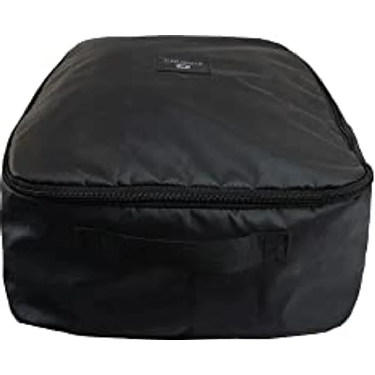 PolarPro - Boreal Cube 20L - Entwickelt für den Boreal Rucksack - passt EIN 20L Cube in den Boreal 50L - Einfache Organisation - Preisvergleich – Bild 2