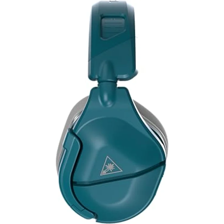 Turtle Beach Stealth 600 XB Gen 2 MAX Teal – Bild 5