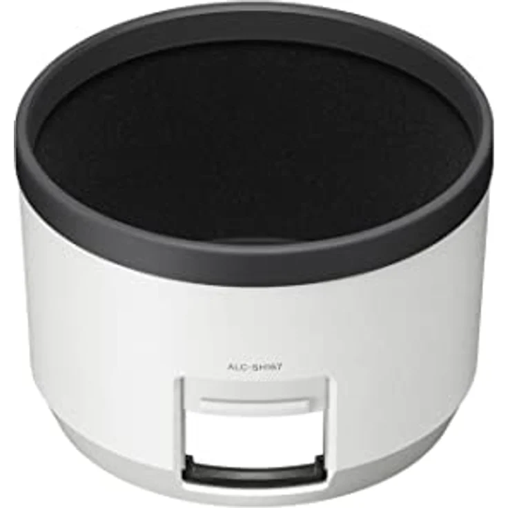 SONY Paresoleil Pour 70-200 f/4 G II - ALC-SH176, Kamera-Zubehör Accessoire image & son – Bild 2