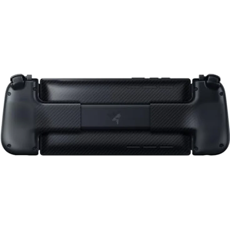 RAZER Razer Kishi V2 Pro (Android), Gamepad mit Razer Hypersense-Haptik, Multifunktionstasten, ausziehbares Mittelteil – Bild 14