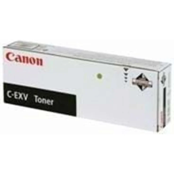 Canon C-EXV 32/33, Trommelkit Schwarz für imageRUNNER 2520, 2520i, 2525i, 2530i, 2535i, 2545i