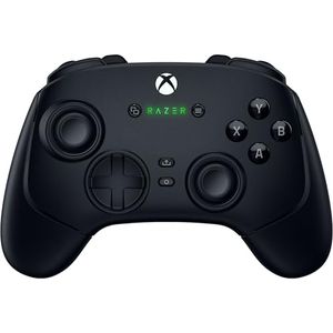 Bild für Razer Wolverine V3 Pro
