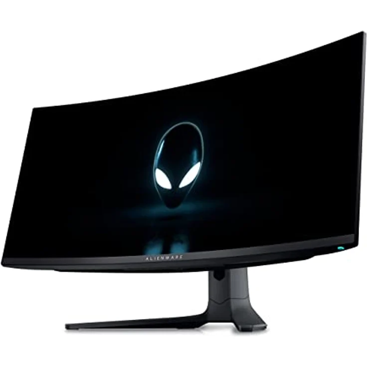 Dell Alienware AW3423DWF – Bild 2