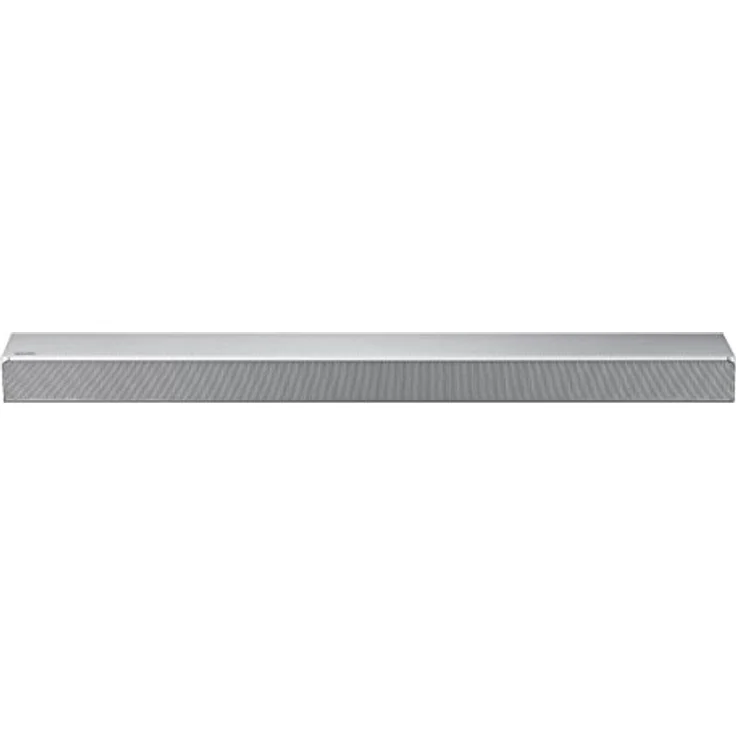 Samsung HW-MS750 Dark Titan 5.1 Soundbar mit internem Subwoofer, schwarz - Preisvergleich – Bild 2