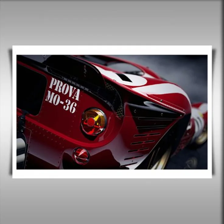 Blackmagic Design Studio Converter (BM-CINSTUDMFT/H/SC)