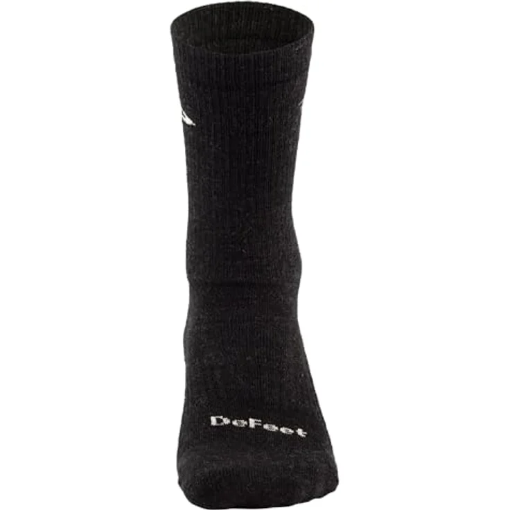 Canon 708H schwarz (0917B002) - Preisvergleich – Bild 5