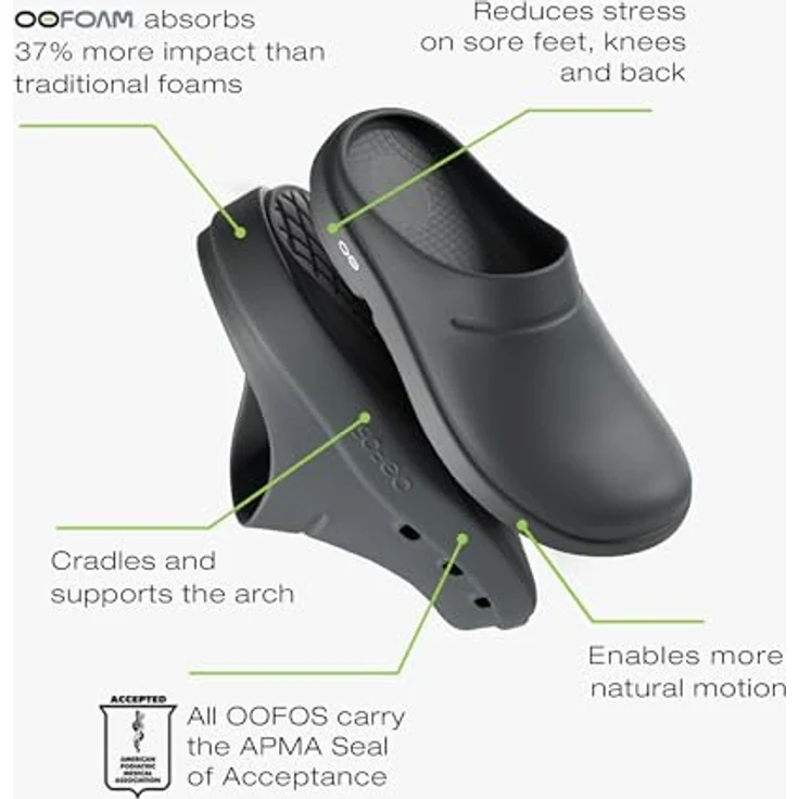 D-Link DGS-1510-20 – Bild 4