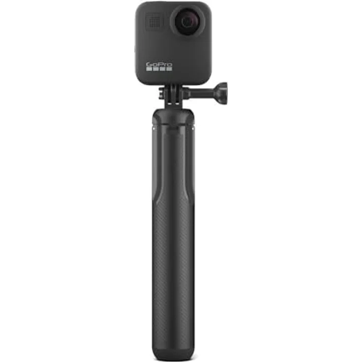GoPro Dreibein-Stative ASBHM-002, Black, – Bild 2