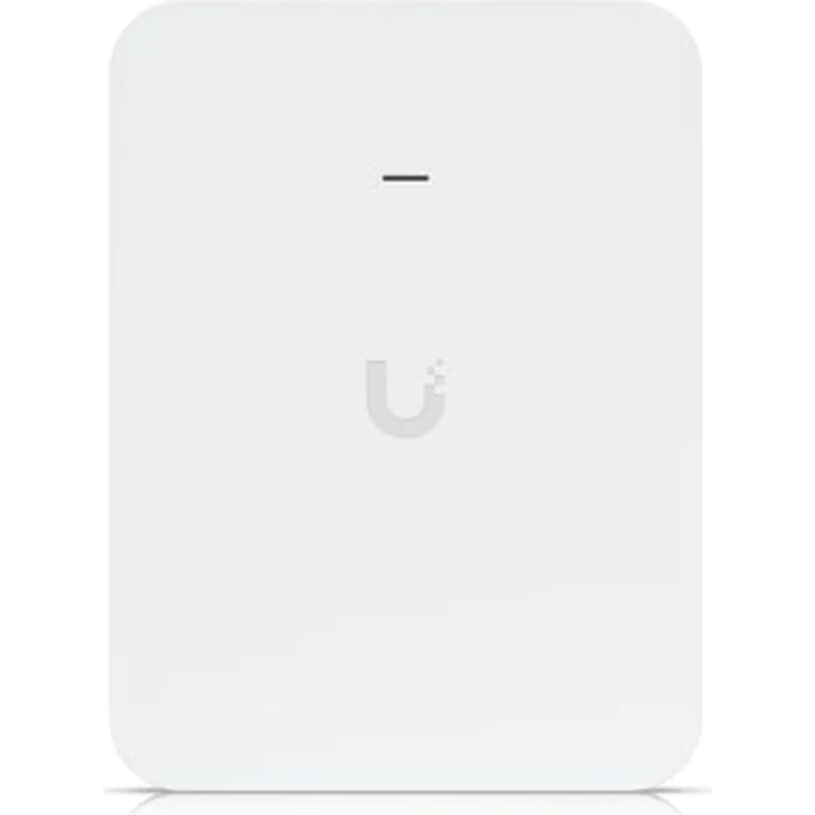 Ubiquiti Paintable Mounting Kit für U7 Pro Wall, Anpassbar für individuelle Farbgestaltung – Bild 3