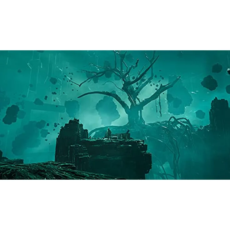 Chernobylite - Preisvergleich – Bild 3
