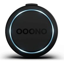 Bild für OOONO CO-Driver NO2 [NEUES Modell 2024]