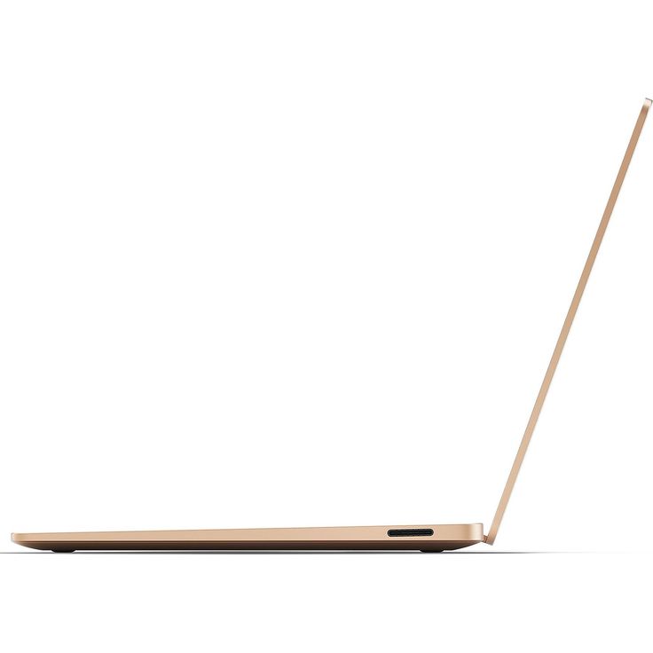 Microsoft Surface Laptop 13,8" Touch QHD, Snapdragon X Plus, 16GB RAM, 512GB SSD, Copilot+ KI, Adreno-Grafik – Bild 5