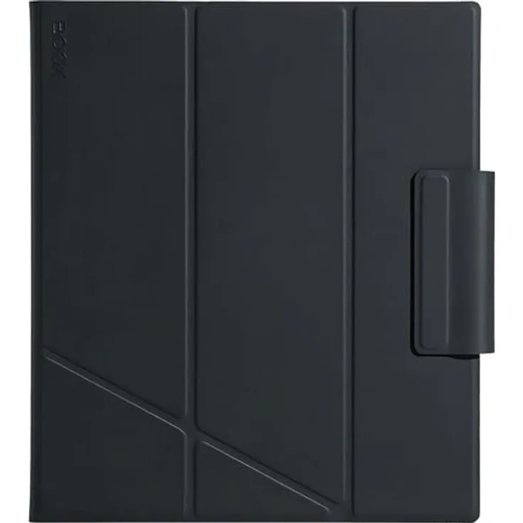 Onyx Boox Tasche für eBook Note Air 4C, mehrfarbige Schutzhülle, Maße 23 x 2 x 21 cm