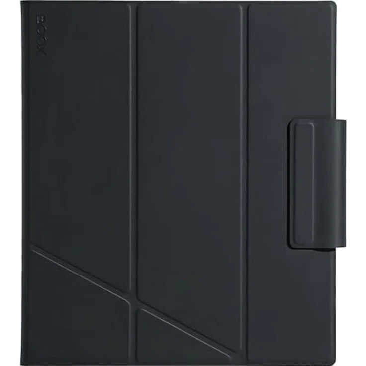 Onyx Boox Tasche für eBook Note Air 4C, mehrfarbige Schutzhülle, Maße 23 x 2 x 21 cm – Bild 1