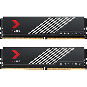 Bild für PNY XLR8 Gaming MAKO 32GB (2x16GB)
