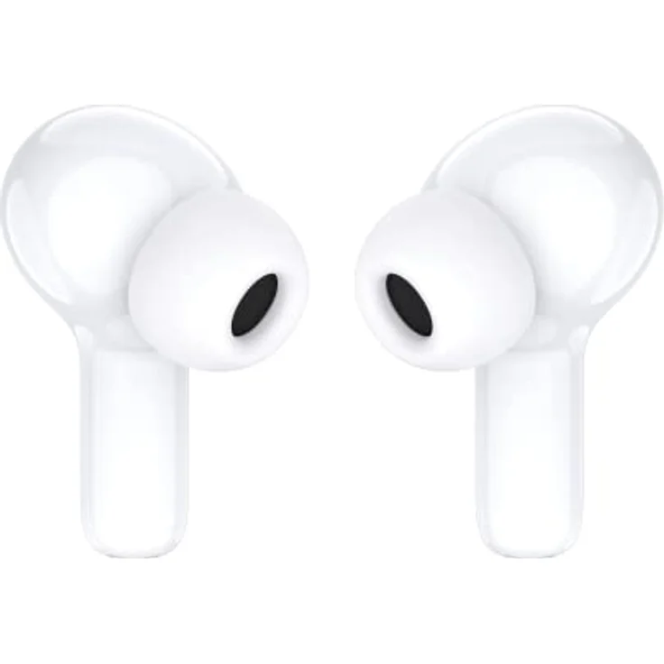 TCL MOVEAUDIO 108 - Wireless Headphones White – Bild 4