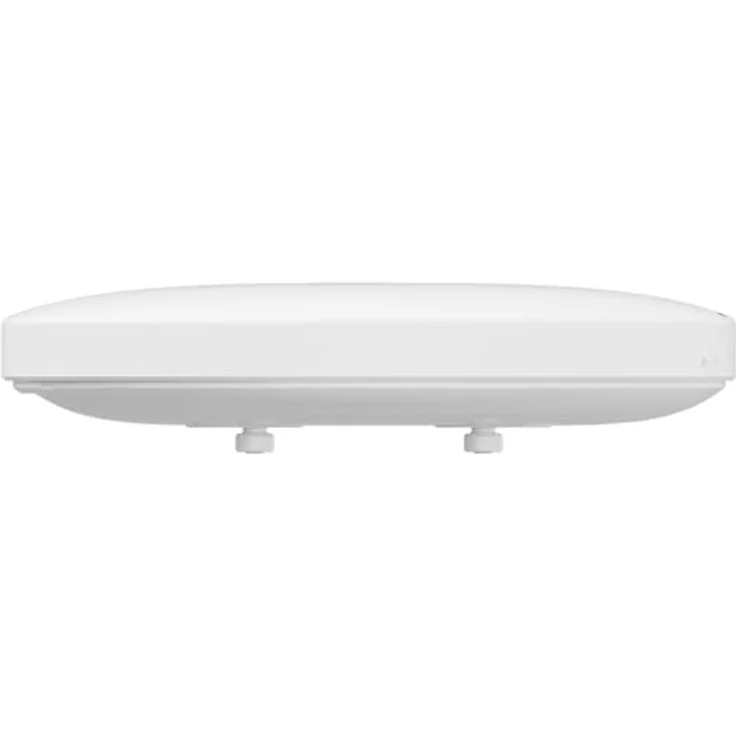 Huawei eKit AP361, Wi-Fi 6 Access Point mit 1200 Mbit/s für Indoor-Nutzung, 2,4 GHz und 5 GHz – Bild 3