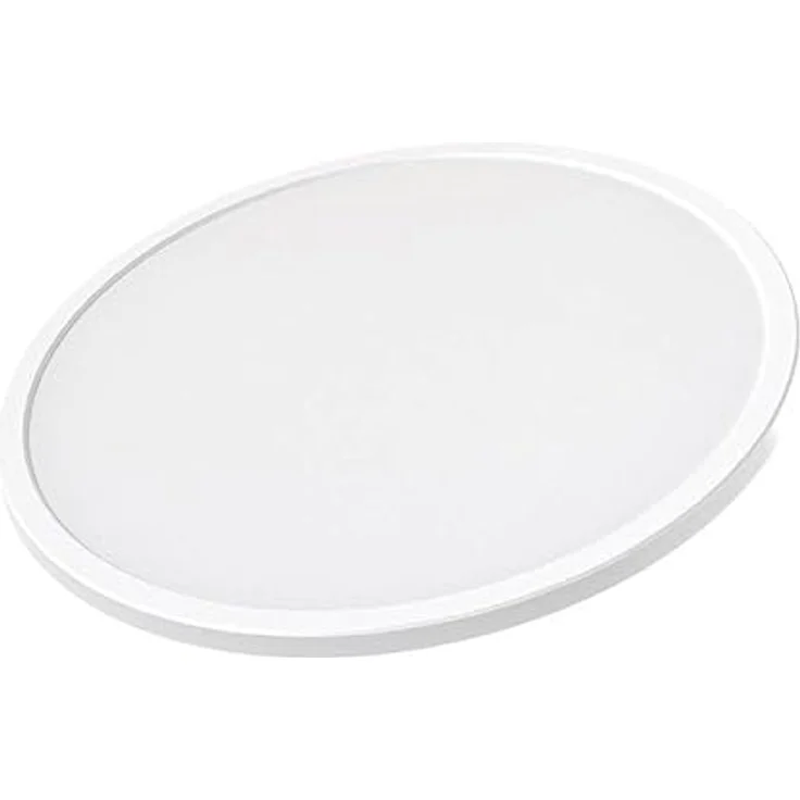 Yeelight Light smart ceiling lamp C 2201C300, Smarte Deckenbeleuchtung mit originaler Markenware – Bild 2
