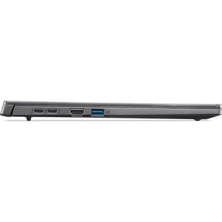 Acer Aspire 14 AI A14-52M-55NH 14" WUXGA Core Ultra 5 226V 16GB/512GB SSD Win11 – Bild 9