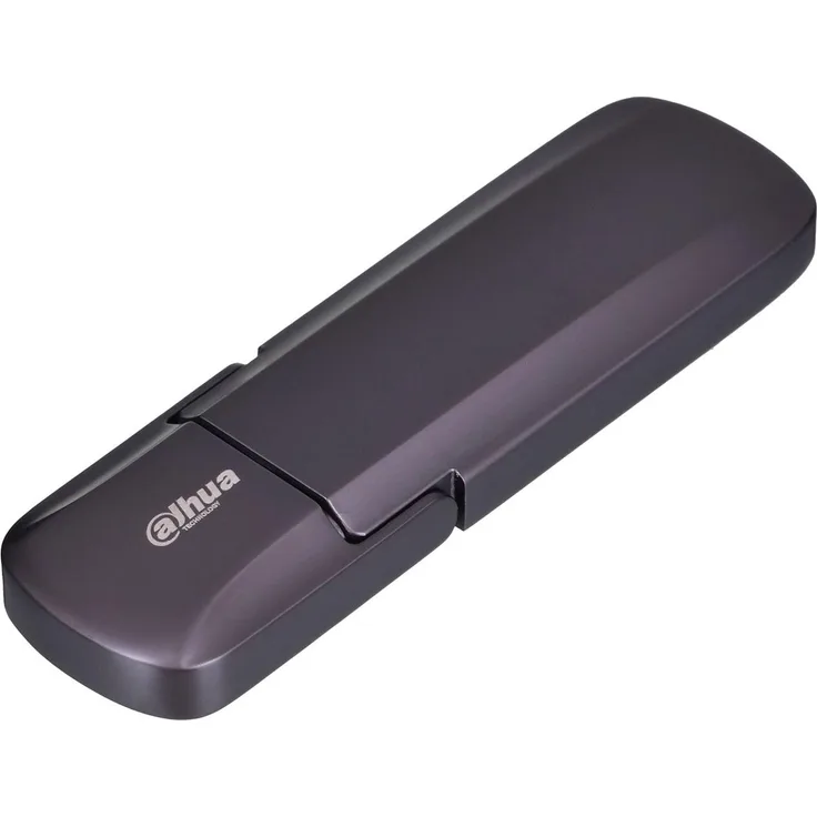 Dahua USB-S806-32-128GB Pamięć USB 3.2 128GB (128 GB, USB A), USB Stick, Grau