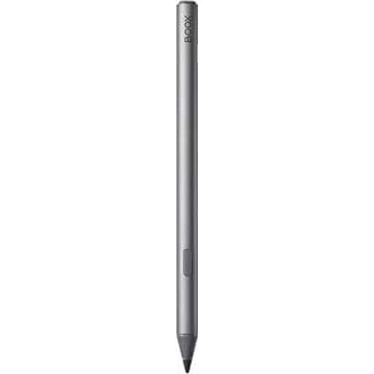 ONYX BOOX BOOX InkSense Active Pen, passiver EMR-Stift mit 4096 Druckstufen, ergonomischem Design und magnetischer Haftung – Bild 2
