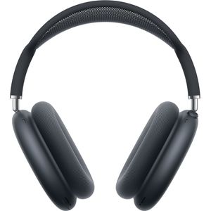 Bild für Apple AirPods Max (2024)