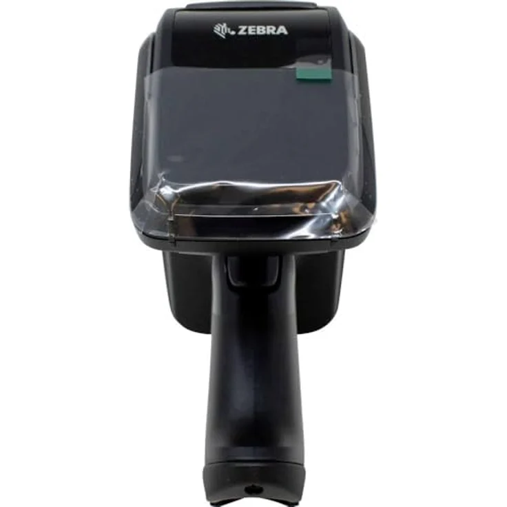 Zebra RFD40 Standard Range CIR Marke – Bild 2