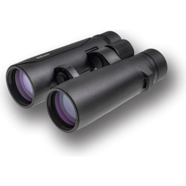 DDoptics Fernglas Ultralight 12x50