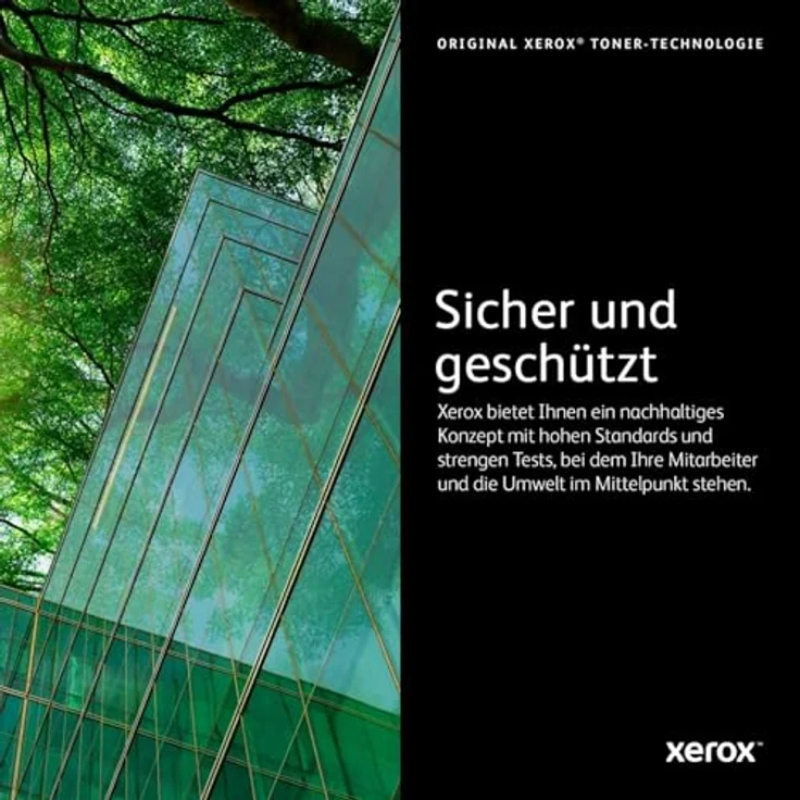 Xerox 108R01415 - Preisvergleich – Bild 4