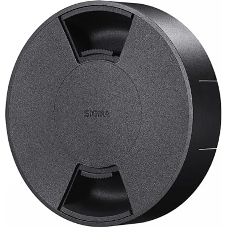 SIGMA Objectif 15mm f/1.4 DG DN Diagonal FishEye Art Compatible Avec Sony FE Garantie 3 ans – Bild 4