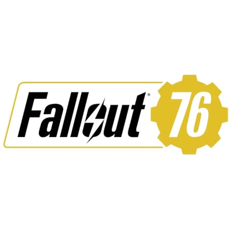 Fallout 76 PS4 – Bild 2