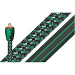 AudioQuest Chicago RCA-RCA 3 m (Paar)