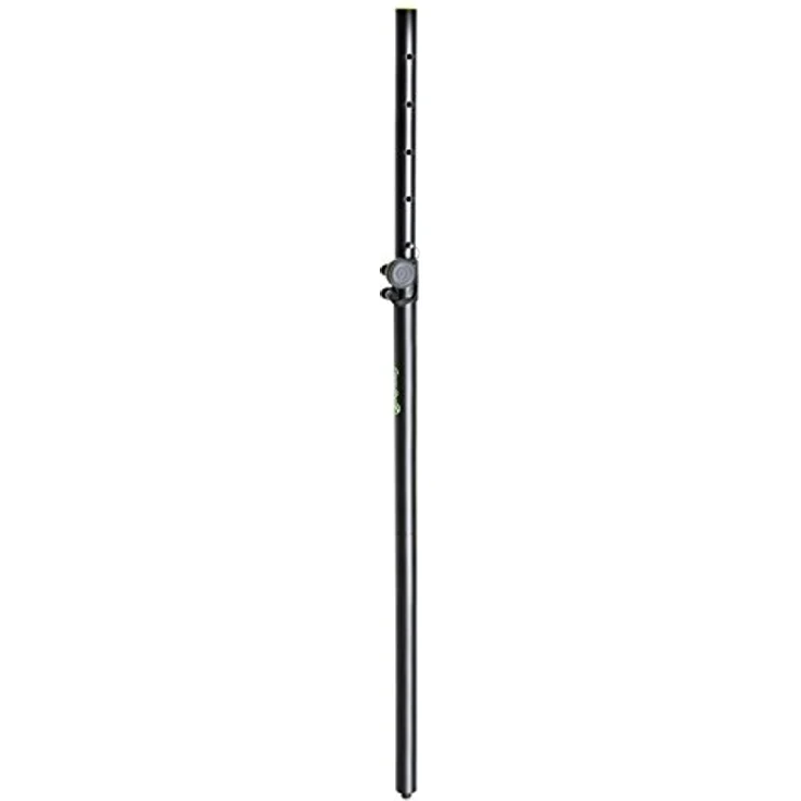 Gravity SP 2332 TPB Distanzstange – Bild 3
