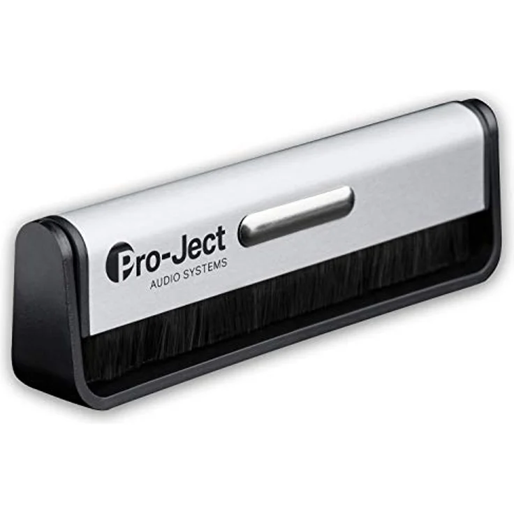 Pro-Ject Brush it – Bild 2