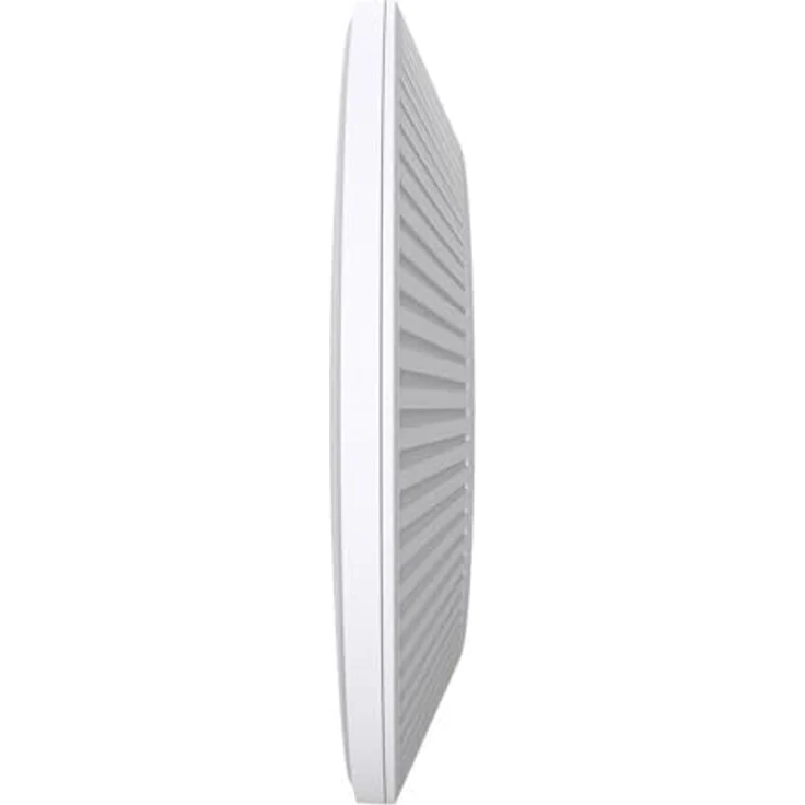 TP-Link EAP673 Repeater Access Point weiß, Hochwertiges Material und langlebig – Bild 4