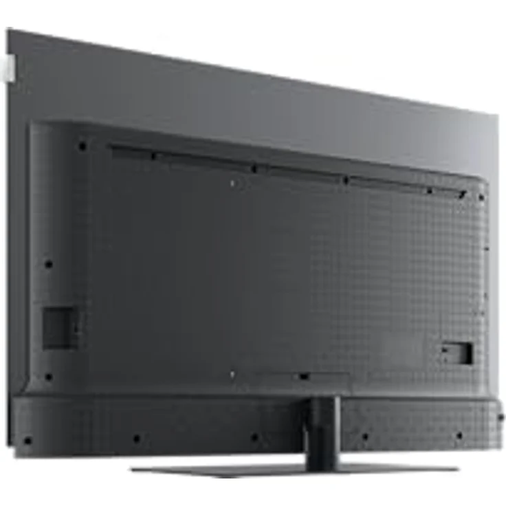 Loewe We. SEE OLED 48 Zoll, Fernseher mit innovativem Design - Preisvergleich – Bild 4