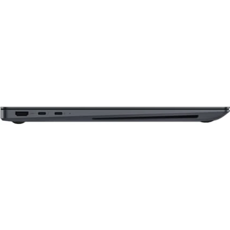 SAMSUNG GB4 Ultra NP960XGL-XG1DE – Bild 3