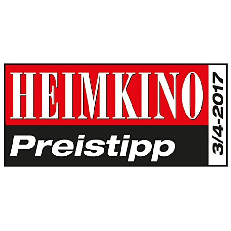 Dynavox Perfect Sound Lautsprecherkabel, Paar, Flexibles High-End Lautspecher-Kabel mit hochwertigen Bananensteckern, konfektioniert, Farbe schwarz/rot, Länge 3 m – Bild 5