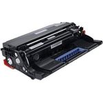 RICOH D0BN2224 Drum Kit schwarz, Toner für IM C 3000/4500, 400.000 Seiten Druckleistung, Originalqualität