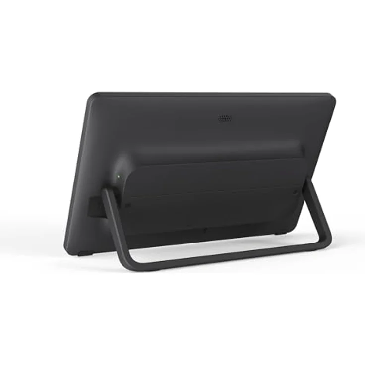 Yealink MTouch Plus-EX Package, 11.6" Full-HD Touch Console für MVC Series Room System, PoE-fähig, schwarz – Bild 5