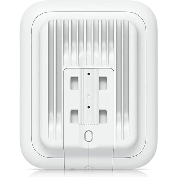 Ubiquiti Networks UBIQUITI UNIFI U7 WLAN 7 Outdoor Access Point (U7 - Outdoor) - Wi-Fi 7, 4 räumliche Flüsse, 465 m² Freiflächenabdeckung, mehr als 200 angeschlossene Geräte, PoE+, wetterfest (im Freien) – Bild 4