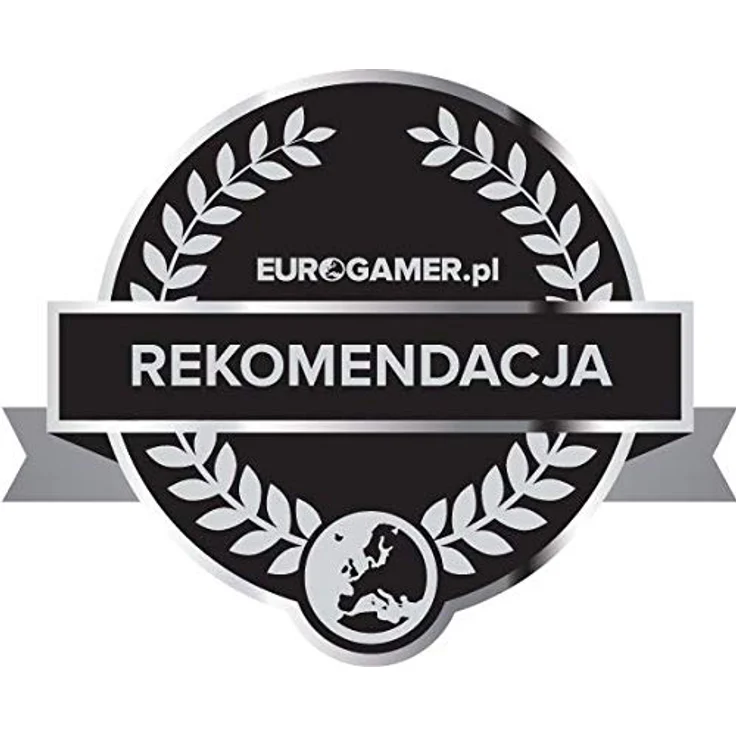 Die Säulen der Erde (Ken Follet) (Xbox One) - Preisvergleich – Bild 24