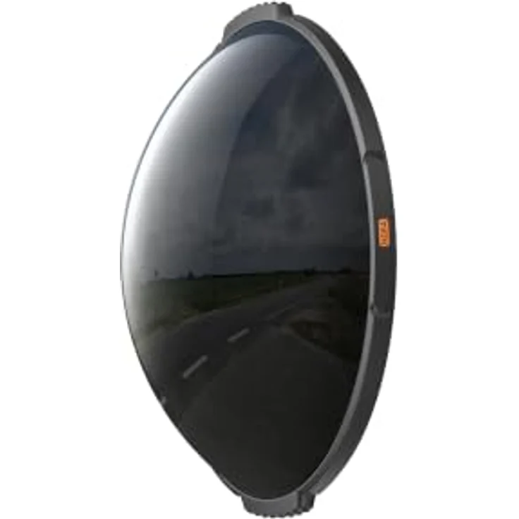 Insta360 X6 ND-Filter ND64, Kamera-Filter zur Lichtreduktion und für natürliche Bewegungsunschärfe – Bild 3