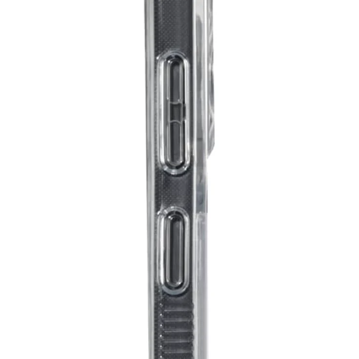 Hama 016004 Extreme Protect Cover für Samsung Galaxy S26, transparente magnetische Handyhülle – Bild 13