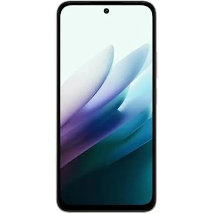XIAOMI Redmi 15, Smartphone mit 8GB RAM und 256GB Speicher, Titan grau, 6,9" 120Hz Display, Snapdragon® 685, 50MP Kamera, 7000mAh Akku, ohne Ladegerät – Bild 5