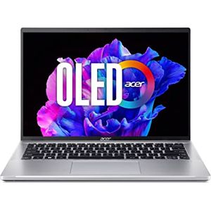 Bild für Acer Swift Go (SFG14-71-51JU)