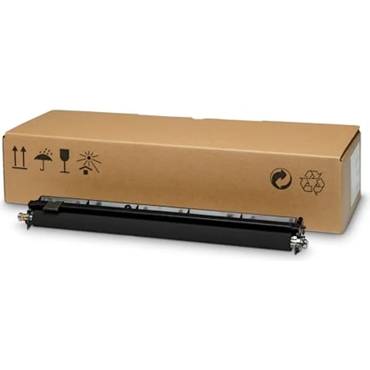 HP Laserjet Managed Transfer Roller KIT, Drucker-Zubehör, 527H1MC – Bild 1