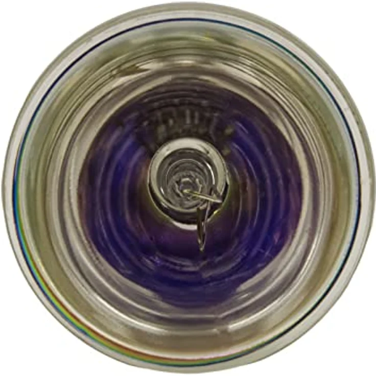 azurano Ersatzlampe BLB24, ersetzt OSRAM P-VIP 240-0.8 E20.9N - Preisvergleich – Bild 4